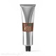 Patine vintage Stamperia antique marron tube 170ml 