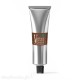 Pâte vintage antique marron tube 170ml 