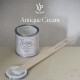 Vintage Paint Antique Cream 100ml