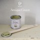 Peinture à la craie Vintage Paint Antique Green 100ml