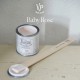 Peinture à la craie Vintage Paint Baby Rose 100ml