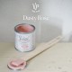 Peinture à la craie Vintage Paint Dusty Rose 100ml
