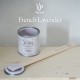 Peinture à la craie Vintage Paint French Lavender 100ml