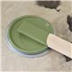 Peinture à la craie Vintage Paint vert Olive Green 50ml