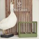 Peinture à la craie Vintage Paint vert Olive Green 50ml