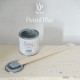 Peinture à la craie Vintage Paint Petrol Blue 100ml