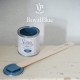 Peinture à la craie Vintage Paint Royal Blue 100ml