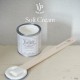 Peinture à la craie Vintage Paint Soft Cream 100ml