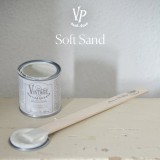 Peinture à la craie Vintage Paint Soft Sand 100ml