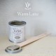 Peinture à la craie Vintage Paint Warm Latte 100ml