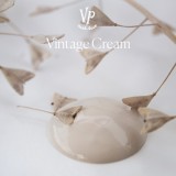 Peinture à la craie Vintage Paint Vintage Cream Couleur