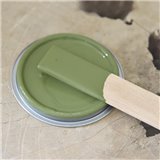 Peinture à la craie Vintage Paint vert Olive Green 700ml