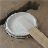 Peinture à la craie Vintage Paint bleu Baby Blue 700ml