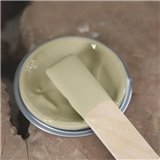 Peinture à la craie Vintage Paint vert Antique Green 700ml