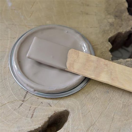 Peinture à la craie Vintage Paint Delightful Plum 