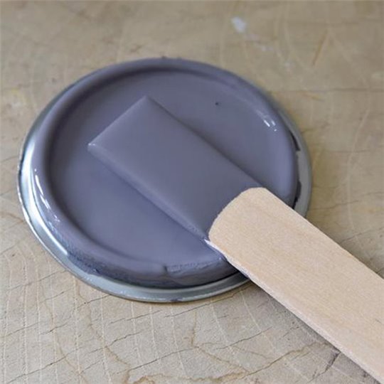 Peinture à la craie Vintage Paint Dark Lavender 