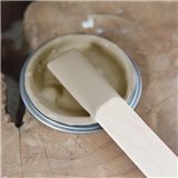 Peinture à la craie Vintage Paint beige Old Beige 700ml