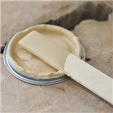 Peinture à la craie Vintage Paint ocre Vintage Tea 700ml
