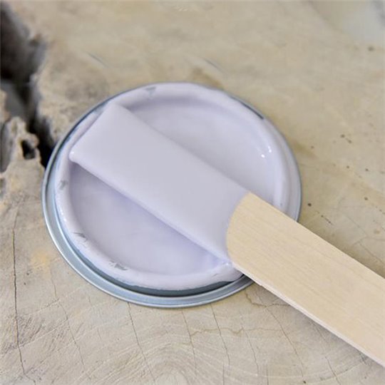 Peinture à la craie Vintage Paint French Lavender 
