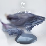 Peinture à la craie Vintage Paint Ocean Blue Couleur