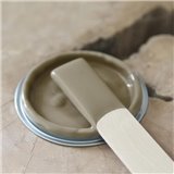 Peinture à la craie Vintage Paint marron Vintage Brown 700ml
