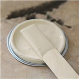 Peinture à la craie Vintage Paint crème Vintage Cream 700ml