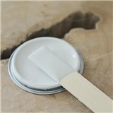 Peinture à la craie Vintage Paint gris Stone Grey 700ml
