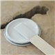 Peinture à la craie Vintage Paint gris Stone Grey 700ml
