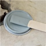 Peinture à la craie Vintage Paint bleu Light Petrol 700ml
