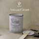 Vintage Paint Antique Cream 700ml