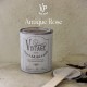 Peinture à la craie Vintage Paint Antique Rose 700ml