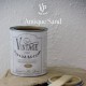 Peinture à la craie Vintage Paint Antique Sand 700ml