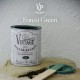 Peinture à la craie Vintage Paint Forest Green 700ml