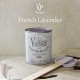 Peinture à la craie Vintage Paint French Lavender 700ml