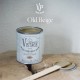 Peinture à la craie Vintage Paint Old Beige 700ml