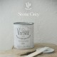 Peinture à la craie Vintage Paint Stone Grey 700ml