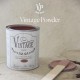 Peinture à la craie Vintage Paint Vintage Powder 700ml