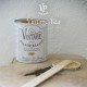 Peinture à la craie Vintage Paint Vintage Tea 700ml