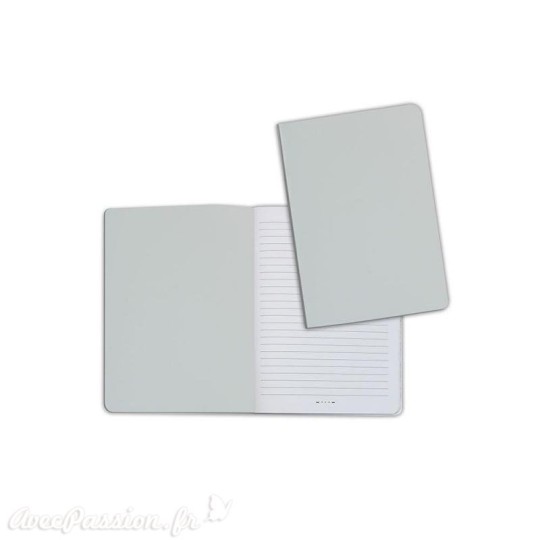 Enveloppe 12x18 verge blanc, Enveloppe rectangle pour faire-part et  invitation – L'Art du Papier Paris