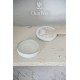 Cire Vintage Paint Claire - Antique Wax Clear 35gr