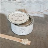 Cire Vintage Paint transparente Antique 300ml