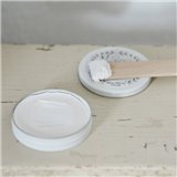 Cire Vintage Paint Blanche Antique 35gr