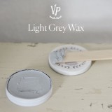 Cire Vintage Paint Gris Clair Antique 35gr