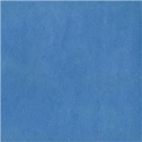 Papier népalais lokta Lamali bleu jean