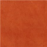 Papier népalais lokta Lamali marron brun