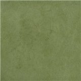 Papier népalais lokta Lamali vert olive
