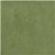 Papier népalais lokta Lamali vert olive