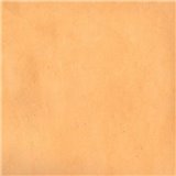 Papier népalais lokta Lamali melon