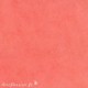 Papier népalais lokta Lamali corail clair