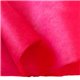 Papier népalais lokta lamaLi rose fuschia foncé